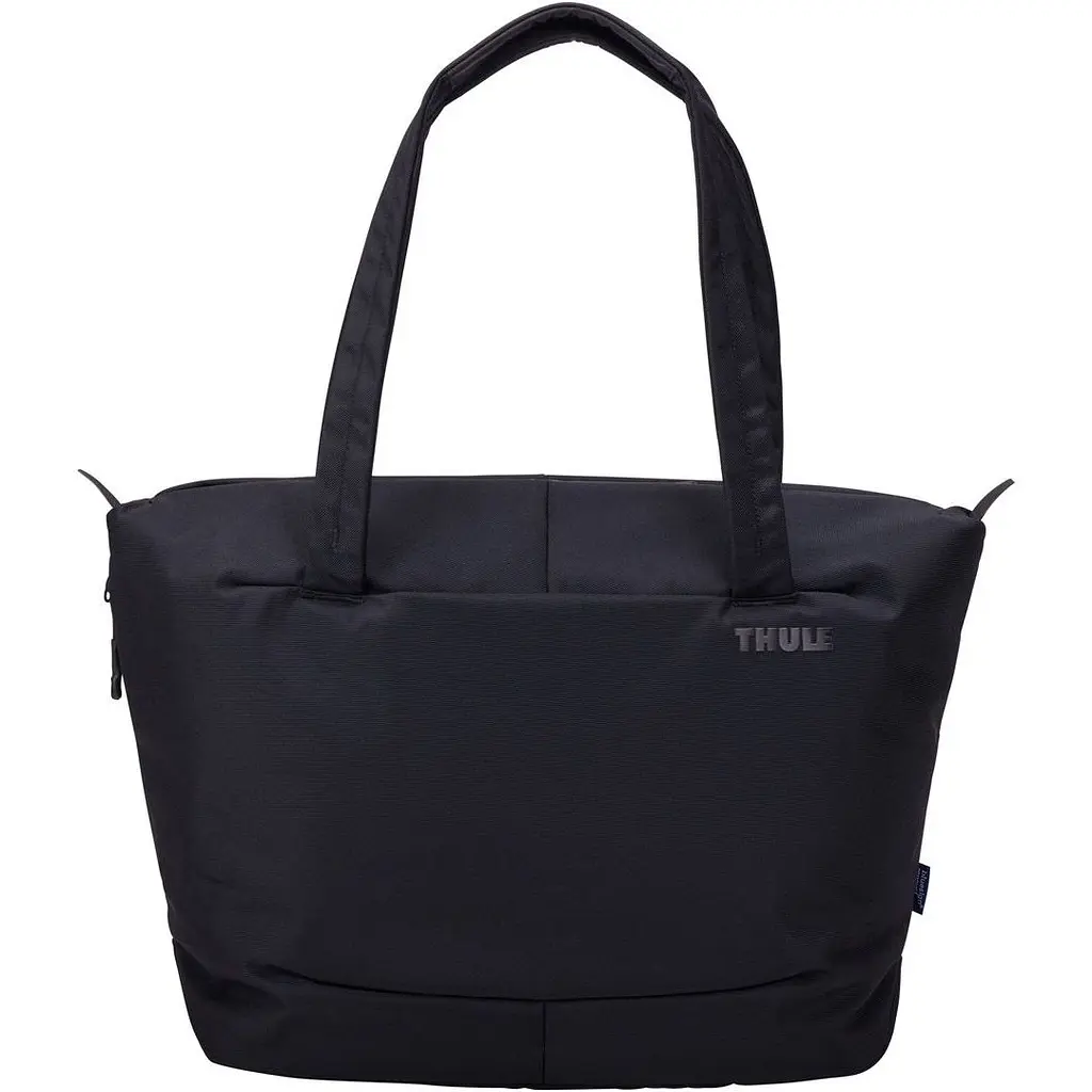 Наплечная сумка Thule Subterra 2 Tote Bag Black (TH 3205064) - фото 3