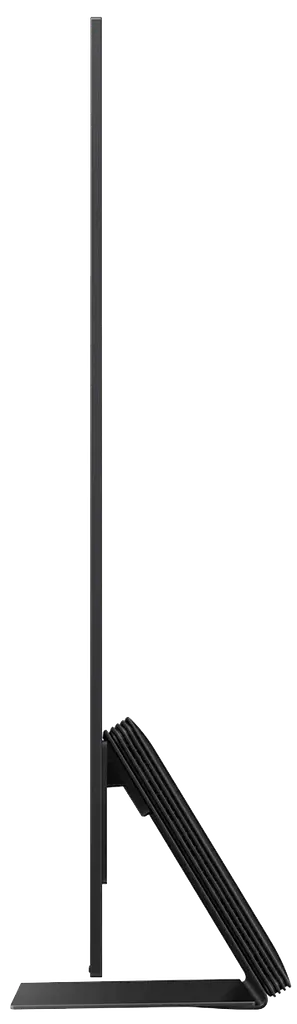 LED-телевізор Samsung QE55S95FAUXUA  (7101136) - фото 5