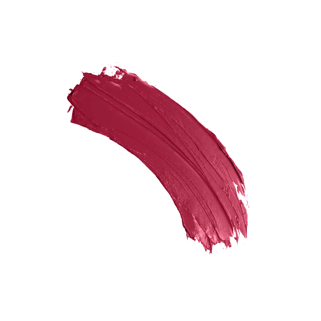 Матова помада для губ Lamel Powder Drop відтінок 403, 3.8 г - фото 3