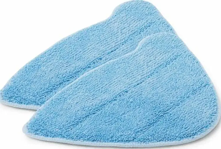 Парова швабра Zelmer ZST1300 [80842] - фото 5