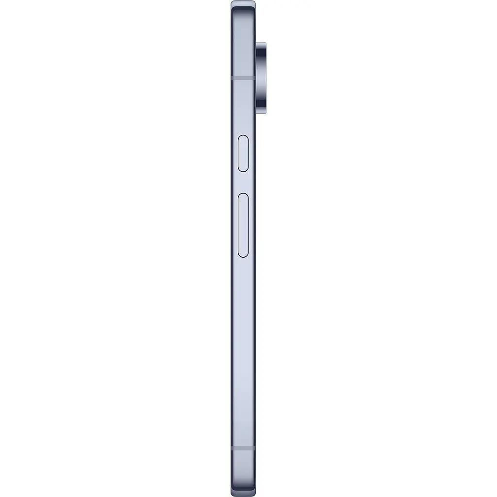 Смартфон Google Pixel 10 Pro XL 16/256GB Moonstone [144031] - фото 8