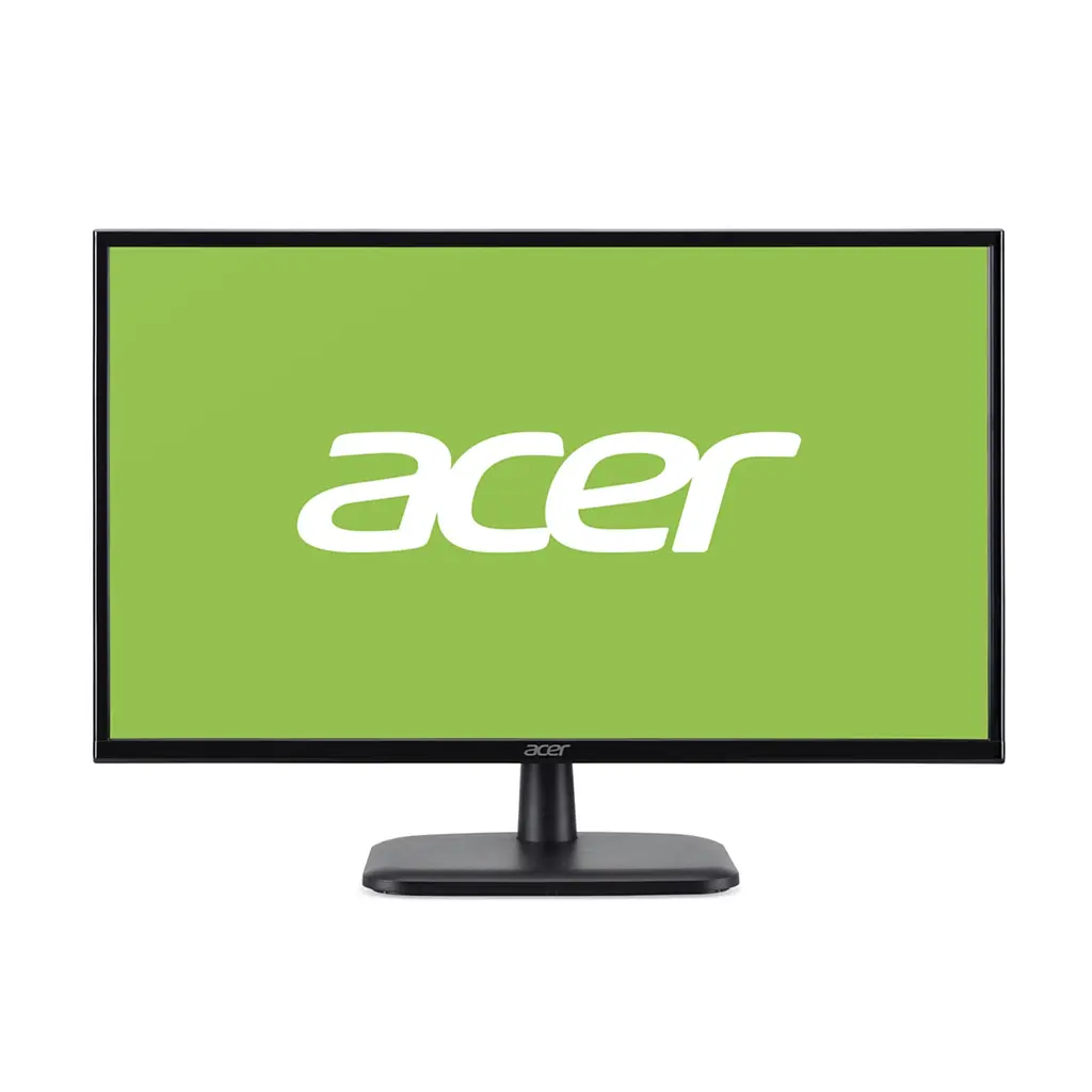 Монітор Acer 21.5" EK220QE3bi D-Sub teh0024887 - фото 5