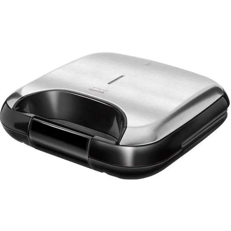 Бутербродниця MPM MOP-19M - фото 3