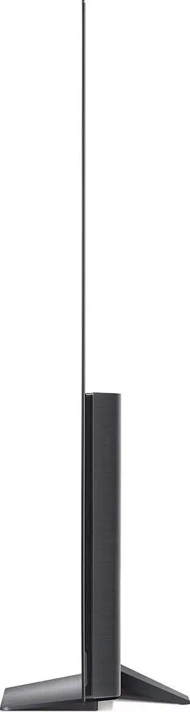 Телевізор LG OLED77B23 - фото 4