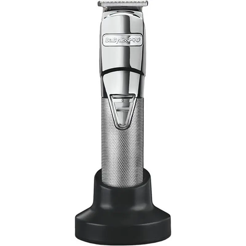 Тример Babyliss Pro FX7880E - фото 2