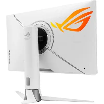 Монитор ASUS ROG Strix XG27AQ-W (90LM06U0-B03370) - фото 6