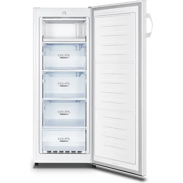 Морозильна камера Gorenje F4142PW - фото 2