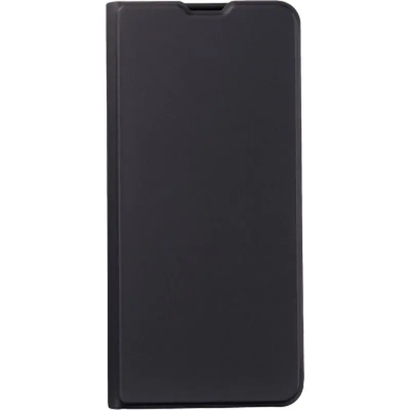 Чохол до мобільного телефона BeCover Exclusive New Style Tecno Spark 30C 4G Black (712701) - фото 7