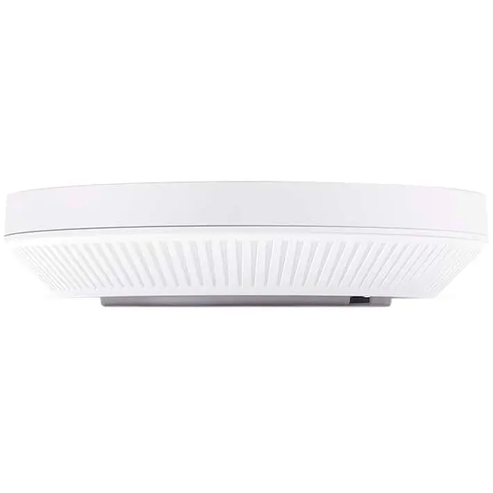Точка доступу TP-Link 1800MBPS OMADA DUAL BAND EAP613 (EAP613) - фото 4