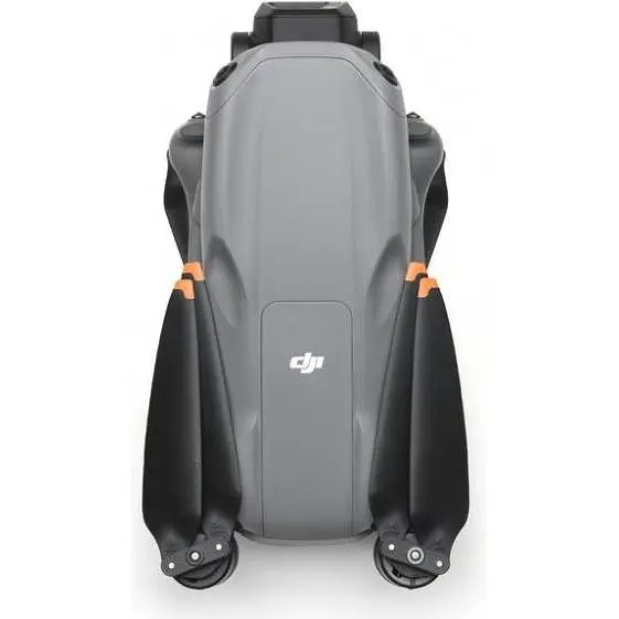 Квадрокоптер DJI Air 3S RC-N3 (CP.MA.00000814.02) - фото 6