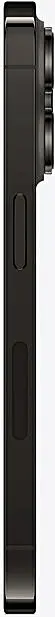 Смартфон Apple iPhone 14 Pro 128Gb Space Black Seller Refurbished - фото 8