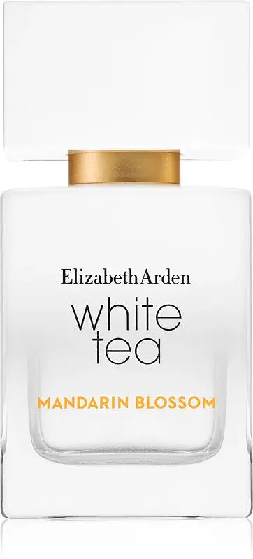 Elizabeth Arden White Tea Mandarin Blossom 30 мл Туалетна вода - фото 3