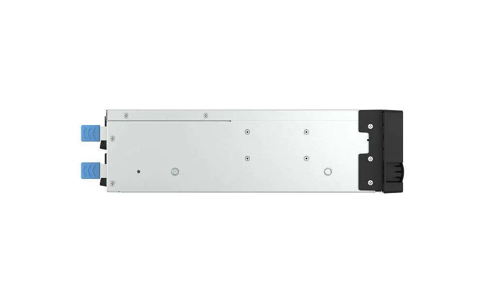Сетевой накопитель Qnap TS-855eU-RP-8G - фото 4