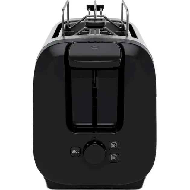 Тостер Tefal Subito TT5S1DE0 (TT5S1DE0) - фото 2
