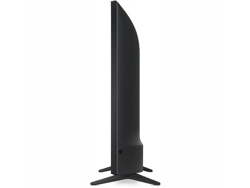 Телевізор LG 32LQ63003LA - фото 4