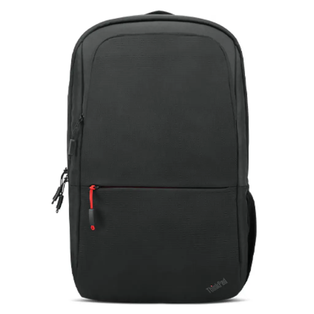 Рюкзак для ноутбука Lenovo 16" Essential BP (Eco) (4X41C12468) - фото 2