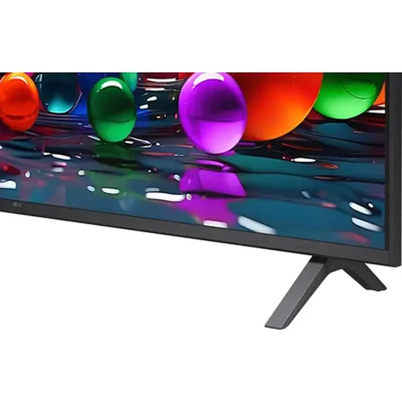 LED-телевизор LG 50UA75006LA - фото 18