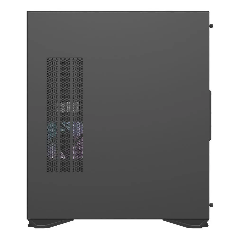 Корпус Darkflash DLX22 NEO black (DLX22 NEO black) - фото 6