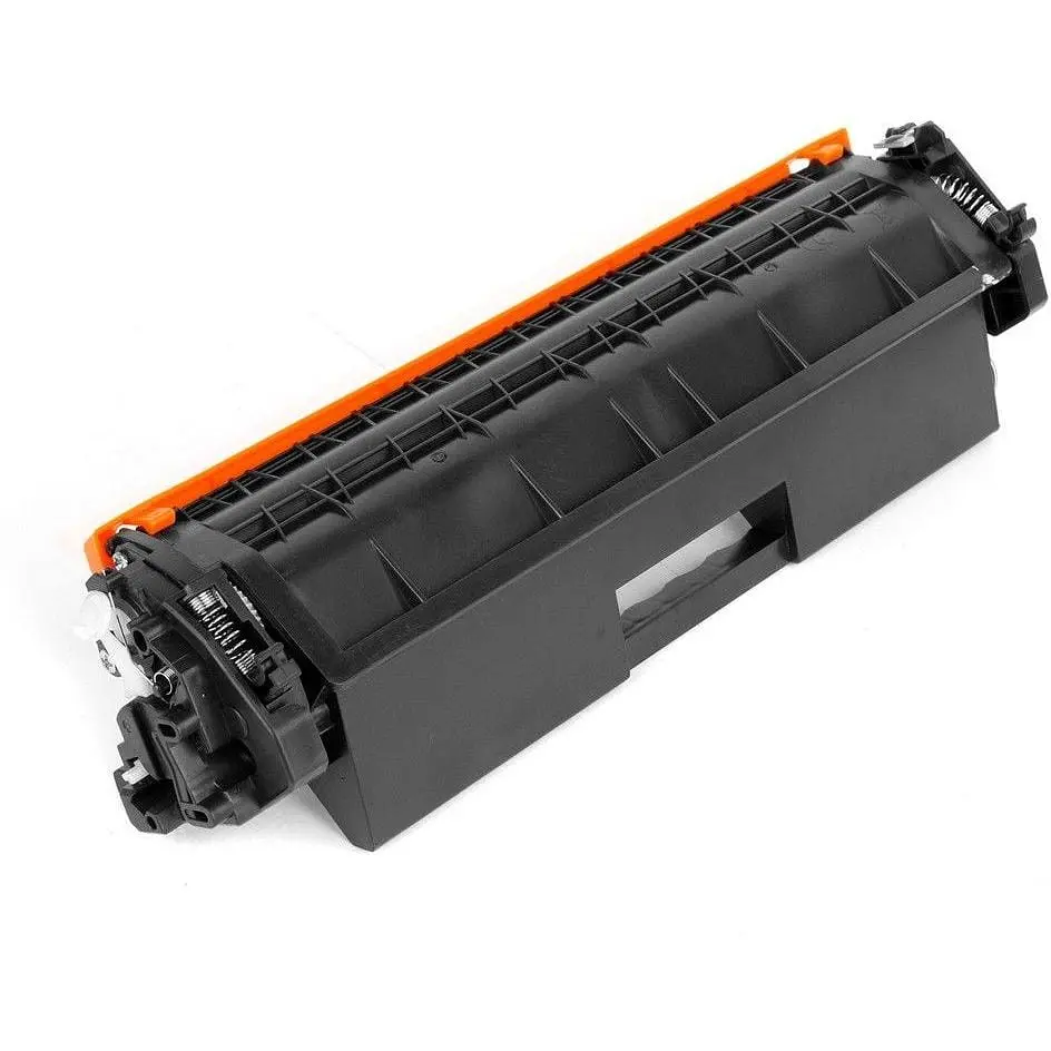 Картридж ColorWay Canon (051) LBP162/MF269/MF267/MF264 Black (CW-C051M) - фото 11