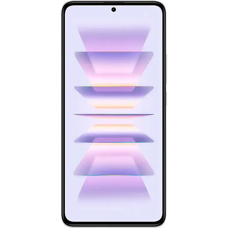 Смартфон Xiaomi Redmi K60 Pro 12/512Gb White no NFC [90501] - фото 2