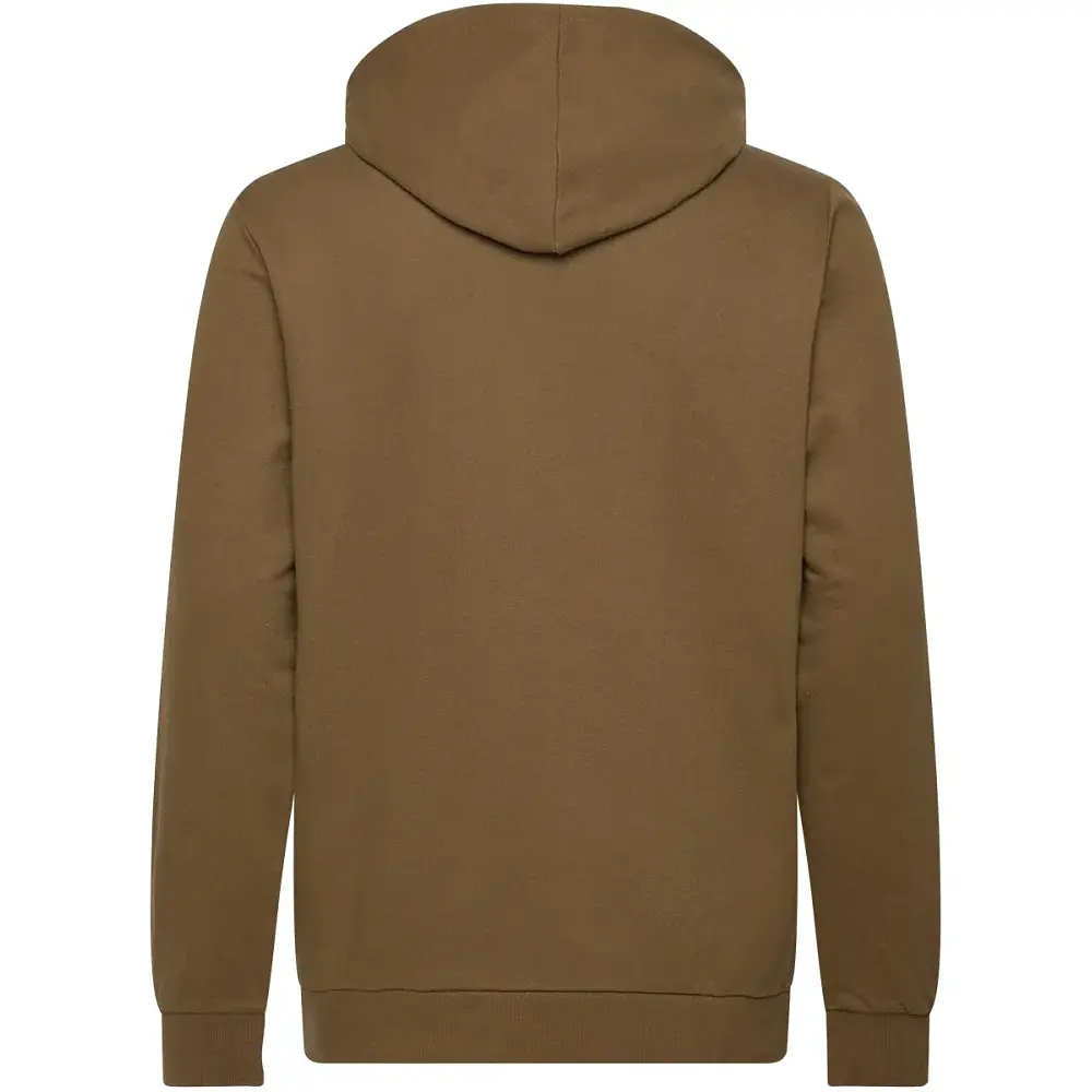 Худі Oakley B1B PO Hoodie2.0 M Army Green - фото 2