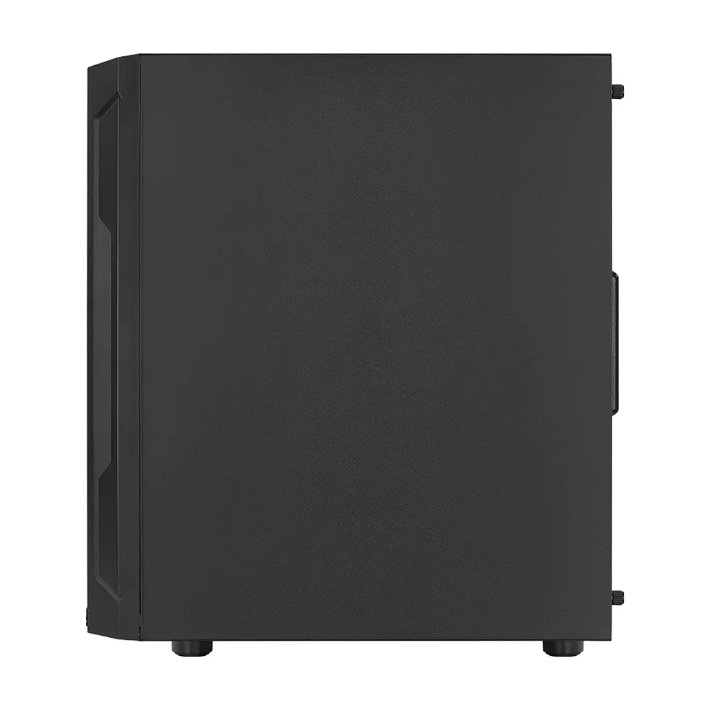 Корпус для ПК AeroCool Trinity Mini-G-BK-v2 (ACCS-PV32033.11) - фото 10