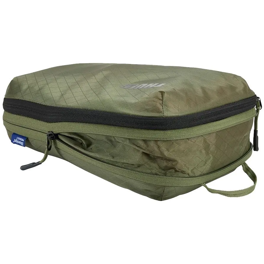 Дорожня сумка Thule Compression Packing Cube Medium (3205117) - фото 3