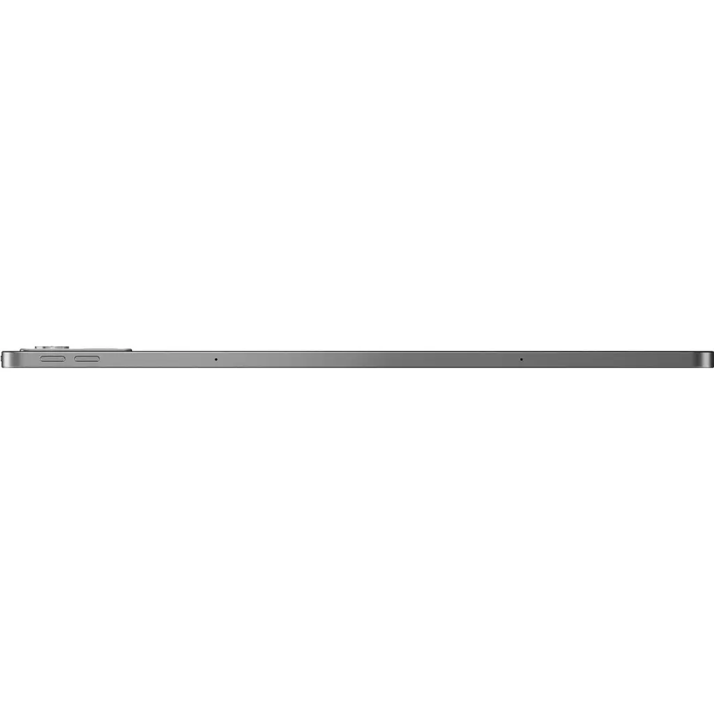 Планшет Lenovo Idea Tab Pro with Matte Display 8/256GB Wi-Fi + Pen Luna Grey [ZAE50114UA] UA-UCRF [136556] - фото 11