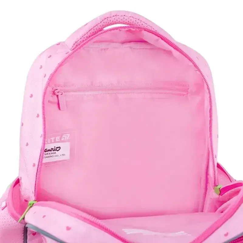Рюкзак дитячий Kite Kids 559 HK-2 Hello Kitty (HK26-559XS-2) - фото 8