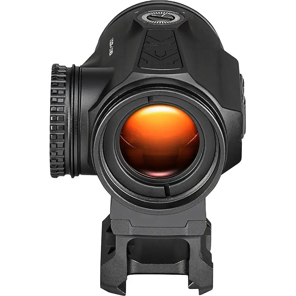 Приціл призматичний Vortex Spitfire HD Gen II 3-х сітка AR-BDC4 з підсвічуванням - фото 7