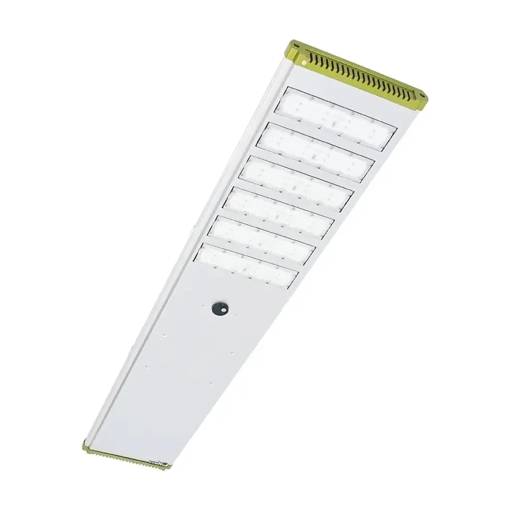 Прожектор SOLAR AN-SLA-100W