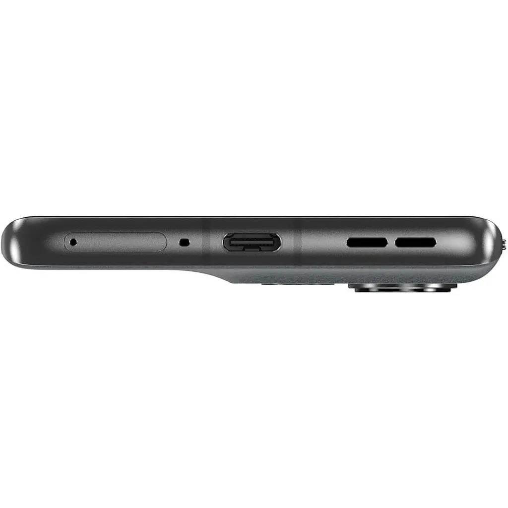 Смартфон Motorola Edge 50 12/512Gb UA-UCRF Koala Grey [PB2U0009RS] [115215] - фото 11