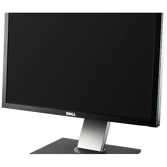 Монитор 22" Dell P2210 - Class B "Б/У" - фото 2