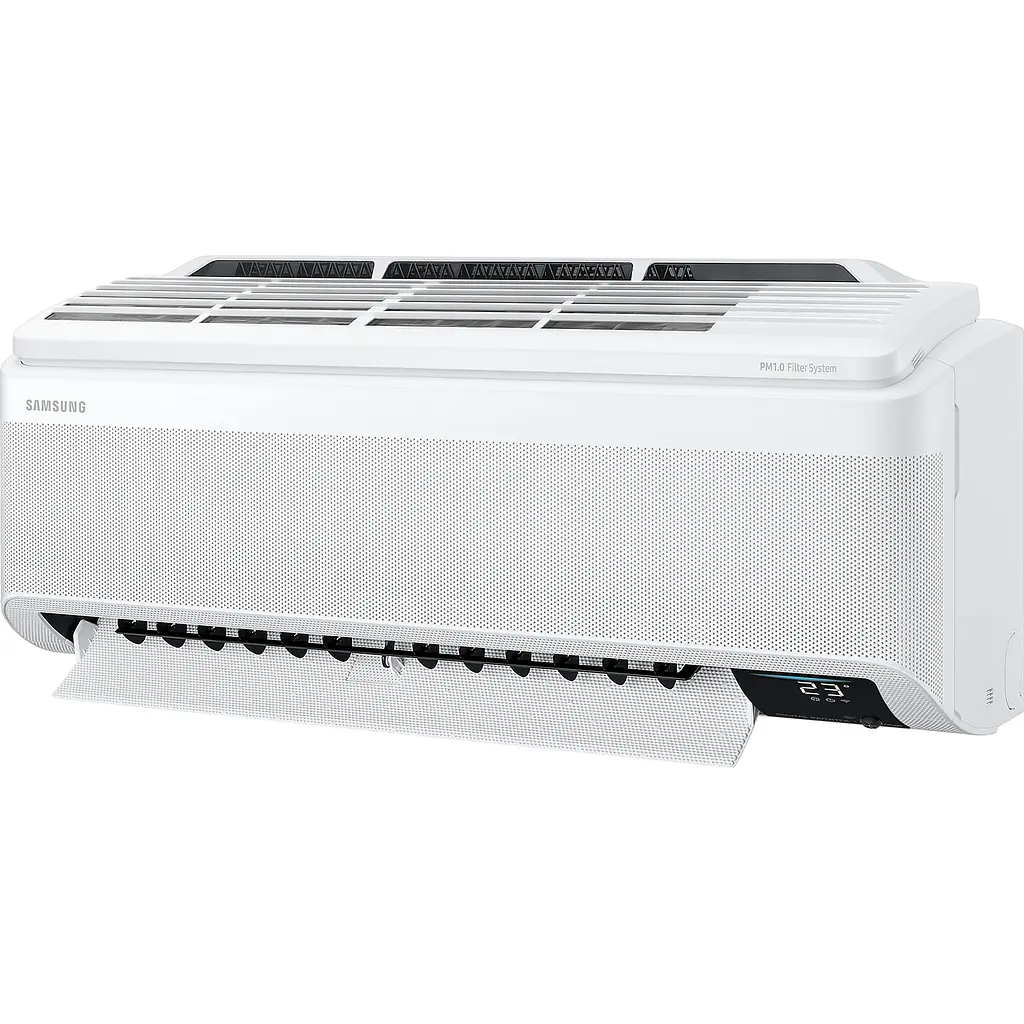Спліт-система Samsung WindFree Elite AR09AXAAAWKNER [106740] - фото 5