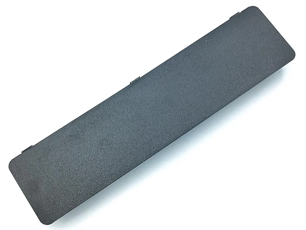 Акумулятор EV03 для HP Pavilion DV4, DV5, DV6, DV4-1000, Dv5-1000, DV6-1000, DV6-2000, Compaq CQ40, CQ45, CQ50 (EV06) (10.8V 5200 mAh 56Wh) - фото 3