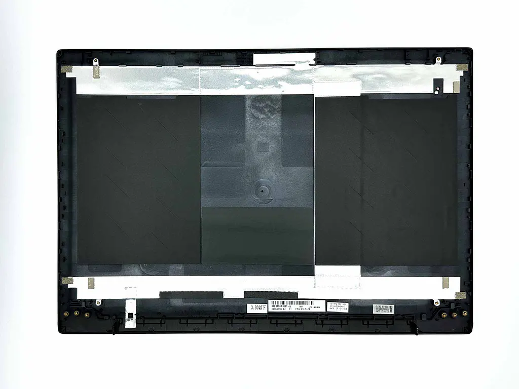 Кришка матриці для Lenovo ThinkPad T570 - фото 2