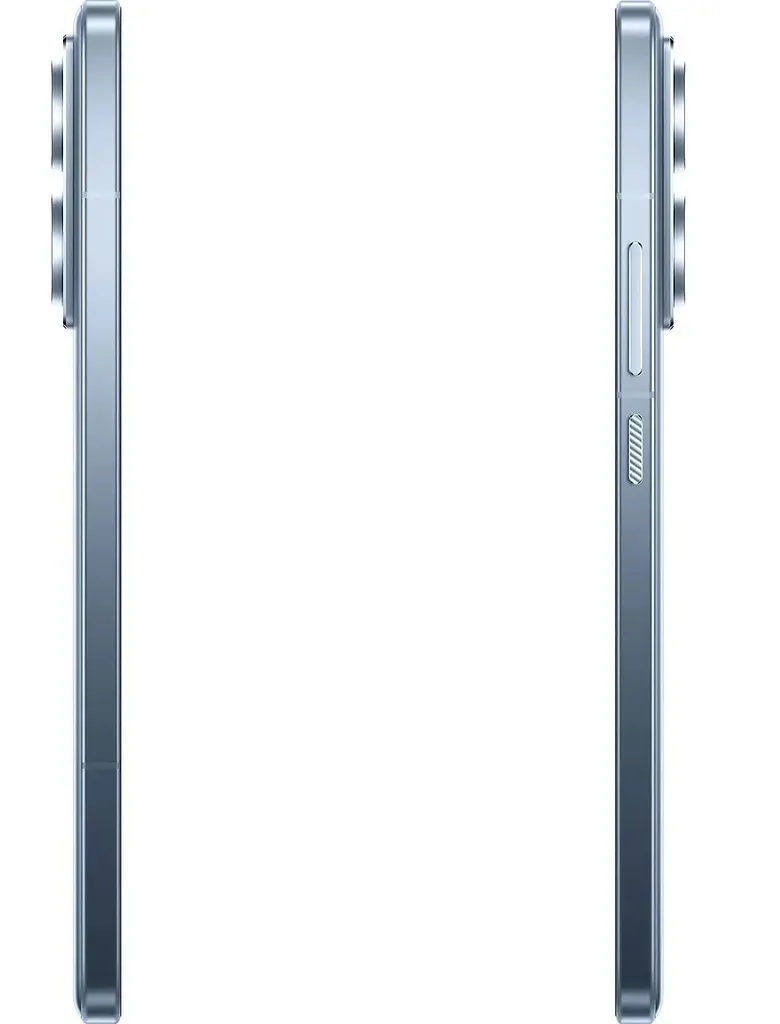 Смартфон Xiaomi 14T Pro 12/1 TB Titan Blue (блакитний) євро - фото 8
