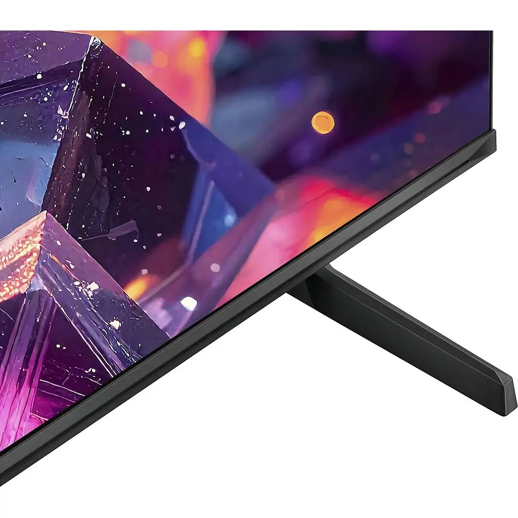 Телевізор Hisense 43E7S Pro 43` QLED Ultra HD 4K (20018520) UA [173904] - фото 3