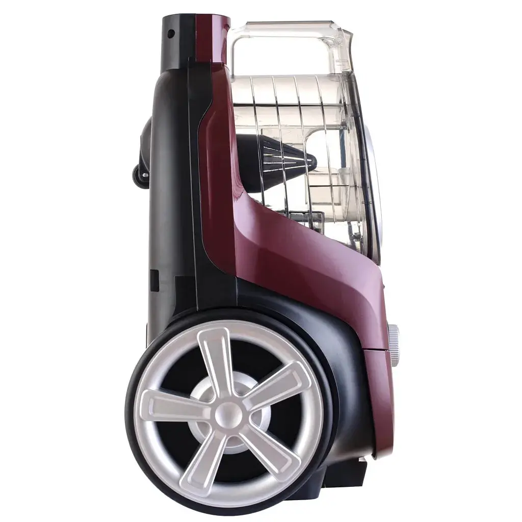 Пилосос Vilgrand VVC2247DС - фото 3