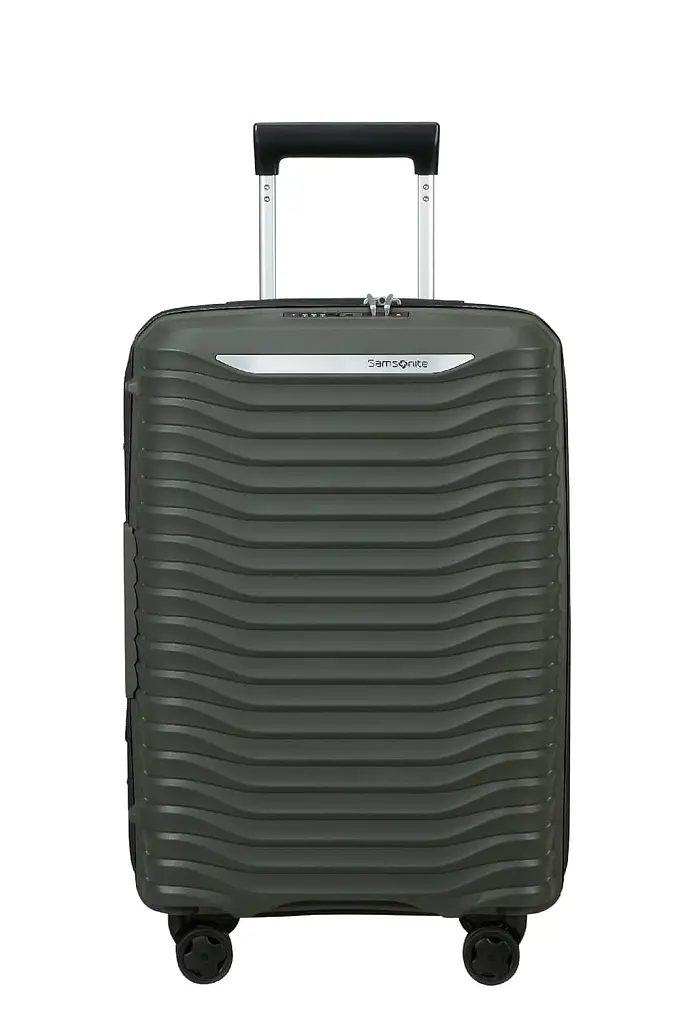 Валіза 55 См Samsonite UPSCAPE CLIMBING IVY 55x35x25(28) KJ1*14010