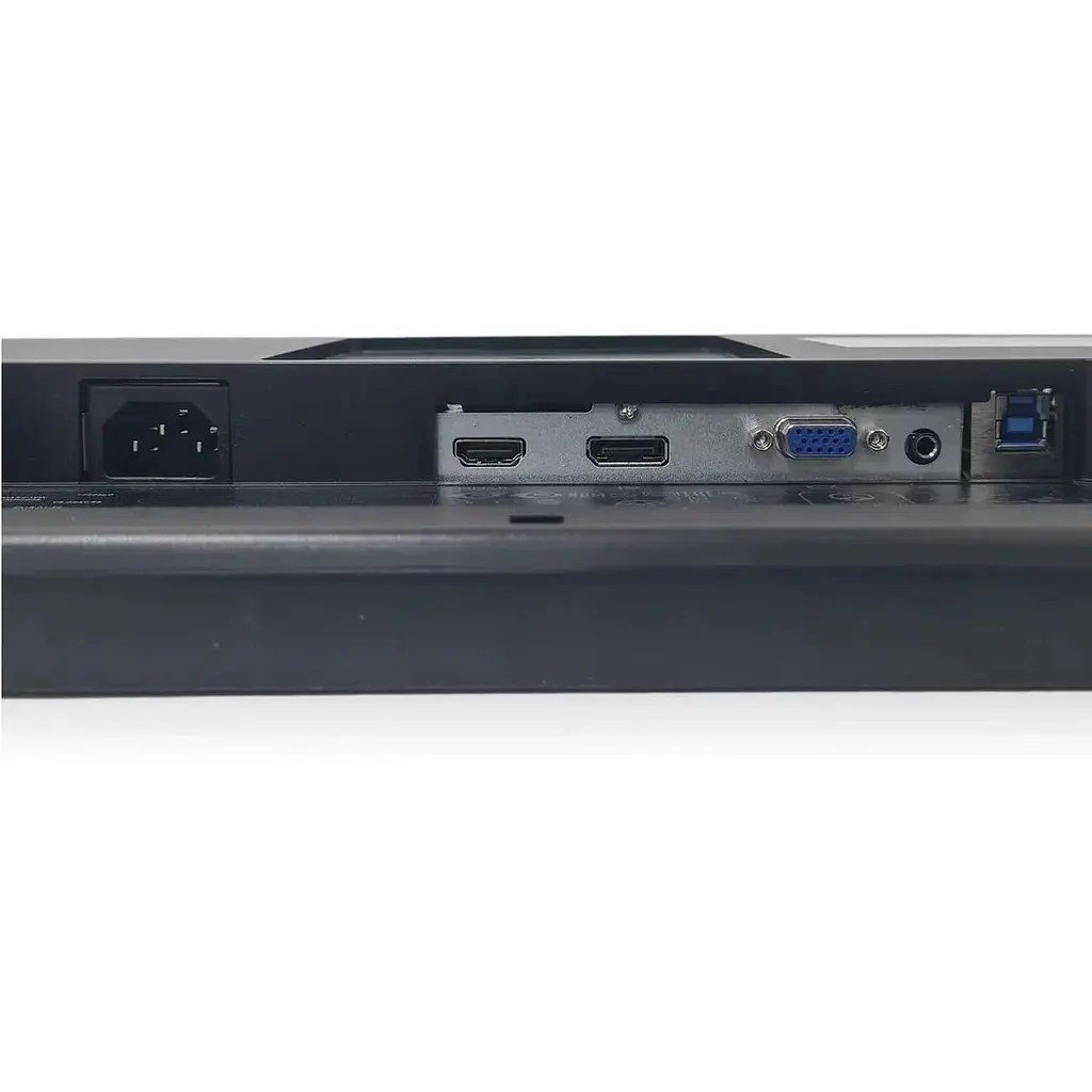 Монітор 22" Lenovo ThinkVision T2224PD - Class A "Б/В" - фото 2