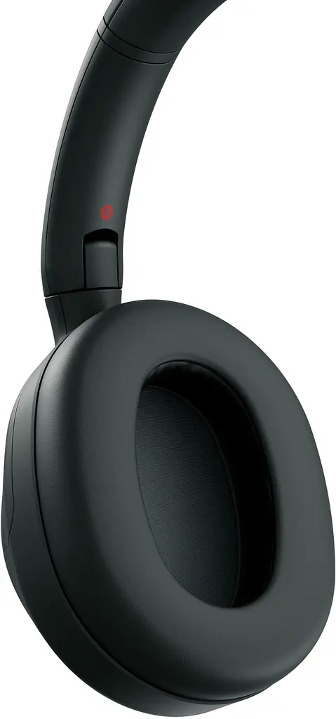 Навушники Bluetooth Stereo Sony ULT Wear Black (WHULT900NB.CE7) UA - фото 7