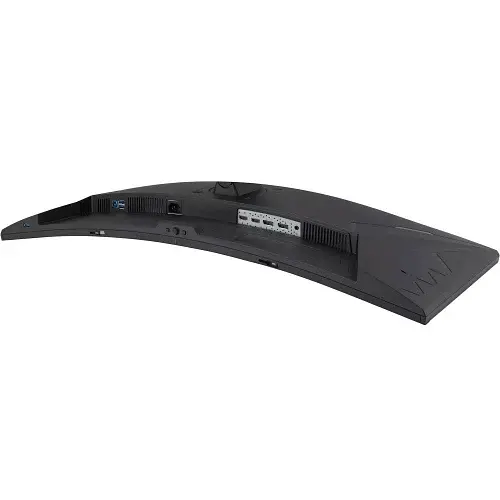 Монітор вигнутий 34" TUF Gaming VG34WQML5A, Black, VA, 3440x1440 (21:9) Asus teh0028053 - фото 6