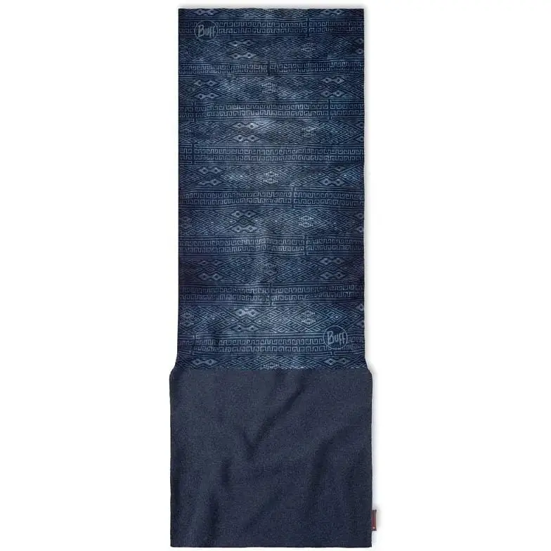 Мультиповязка Buff Polar Katic Blue (1033-BU 130021.707.10.00) - фото 2