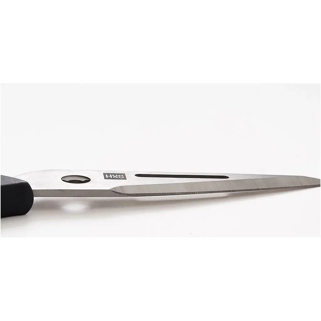 Кухонні ножиці HuoHou Multi-functional Kitchen Scissors (HU0291) [107130] - фото 9