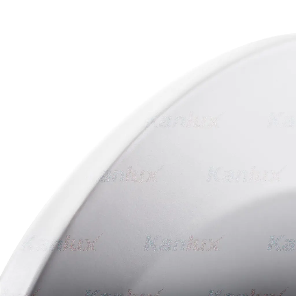 Точковий світильник Kanlux BONIS DSOSW (28700) - фото 2
