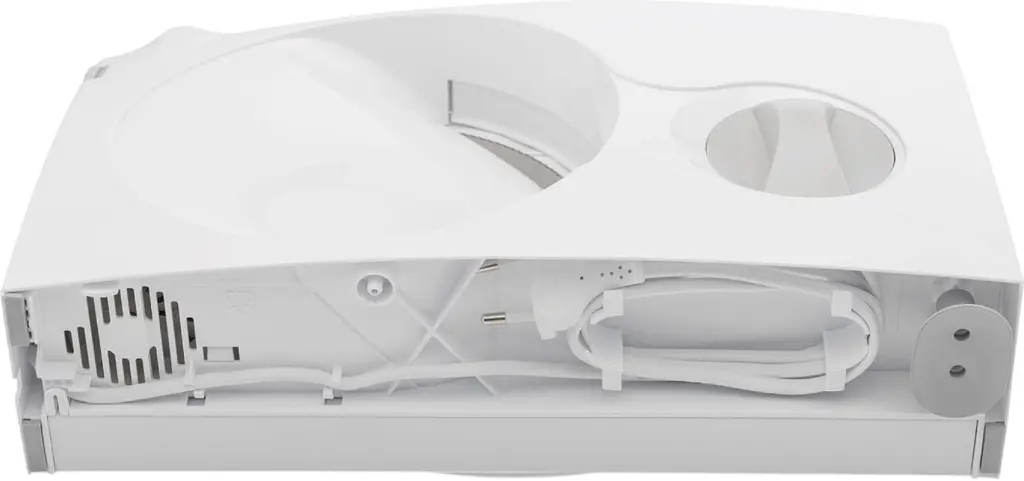 Скиборізка Gorenje R402W - фото 7