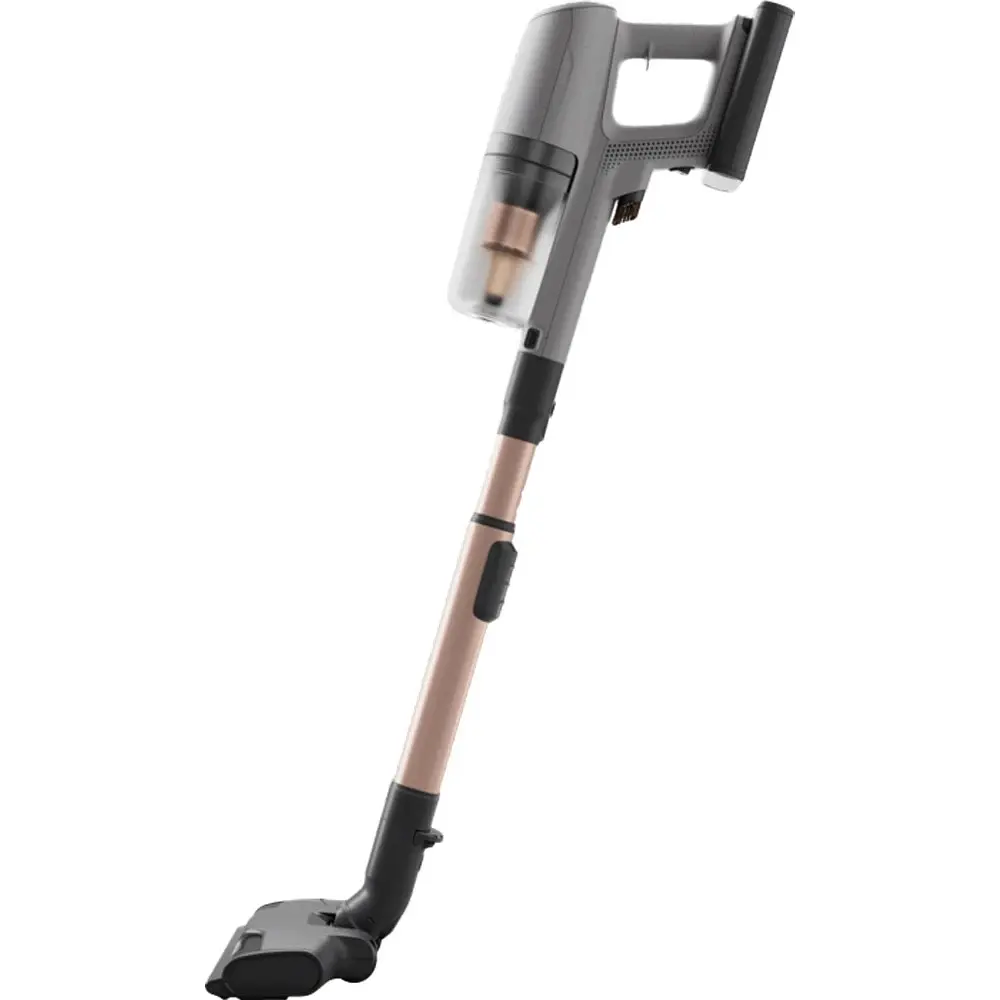 Пилосос акумуляторний Electrolux EP82UB25UG (900402301) - фото 2