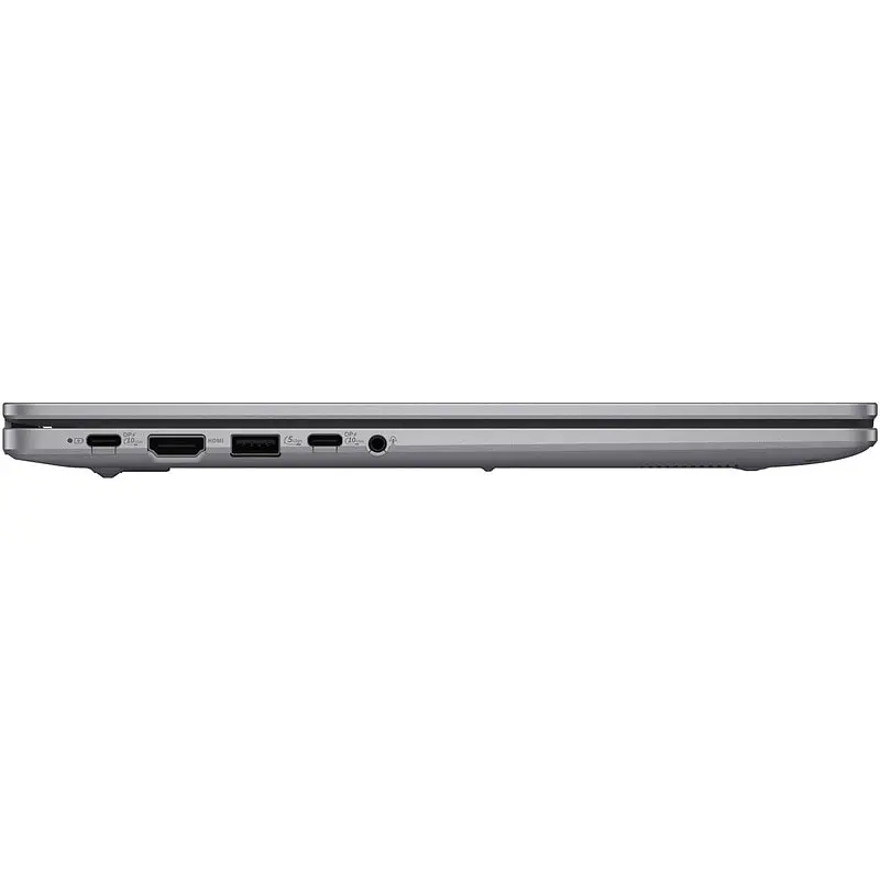 Ноутбук ASUS ExpertBook,procesor i7-13620H 49GHz,15.6'',IPS,64GB DDR5,500 GB - фото 8