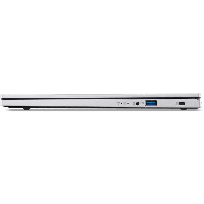 Ноутбук Acer Extensa 15 EX215 i5-13420H, 4.60 GHz, 16GB DDR5, 512GB, UHD - фото 4